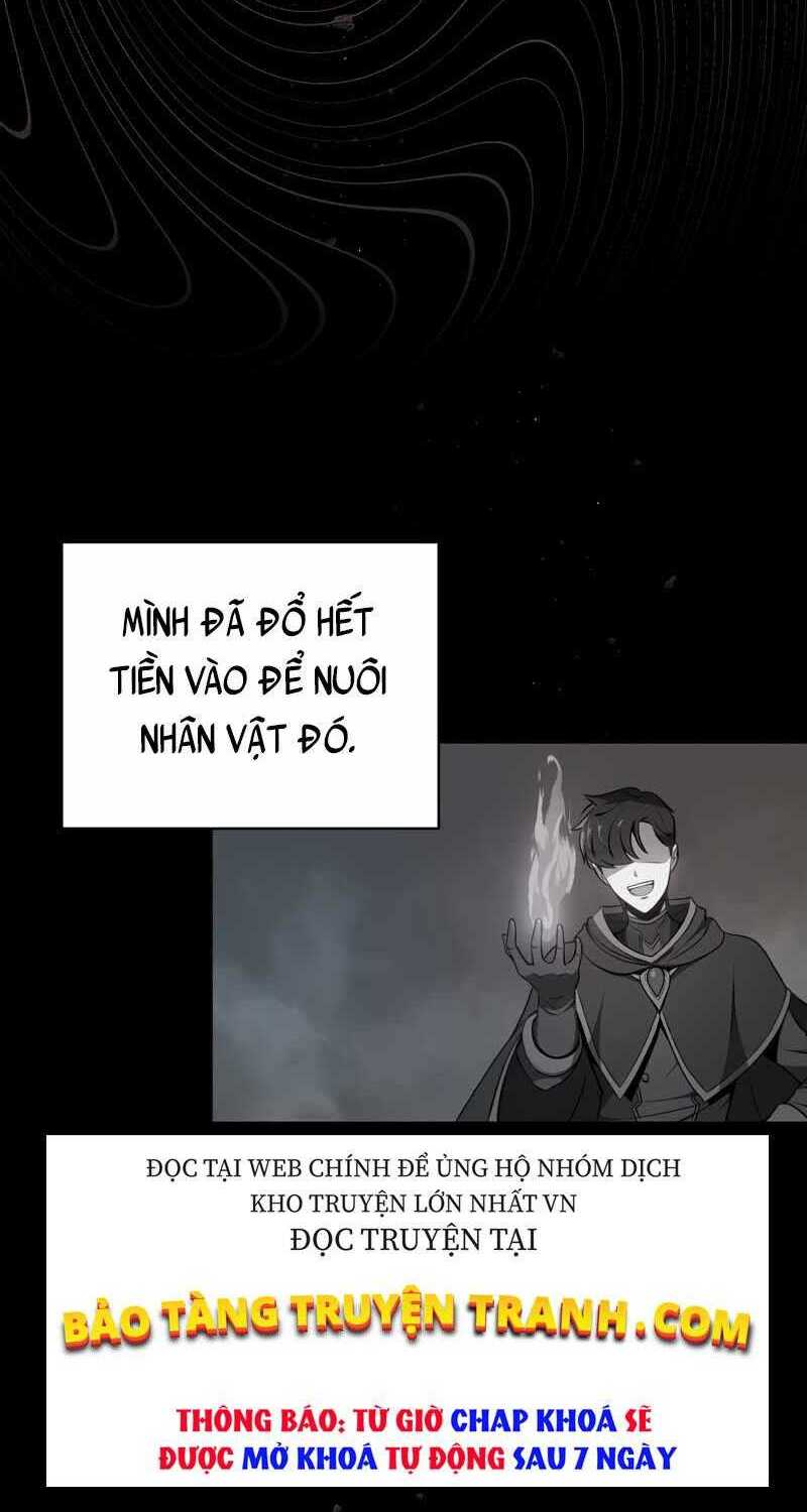 Streamer Pháp Sư - Chapter 2 - Page 39