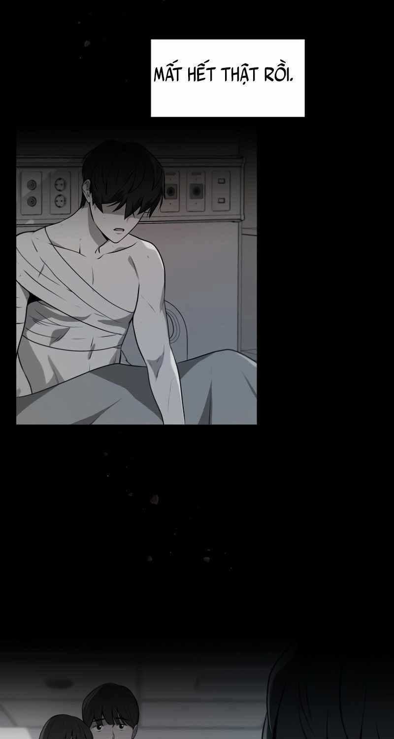 Streamer Pháp Sư - Chapter 2 - Page 40