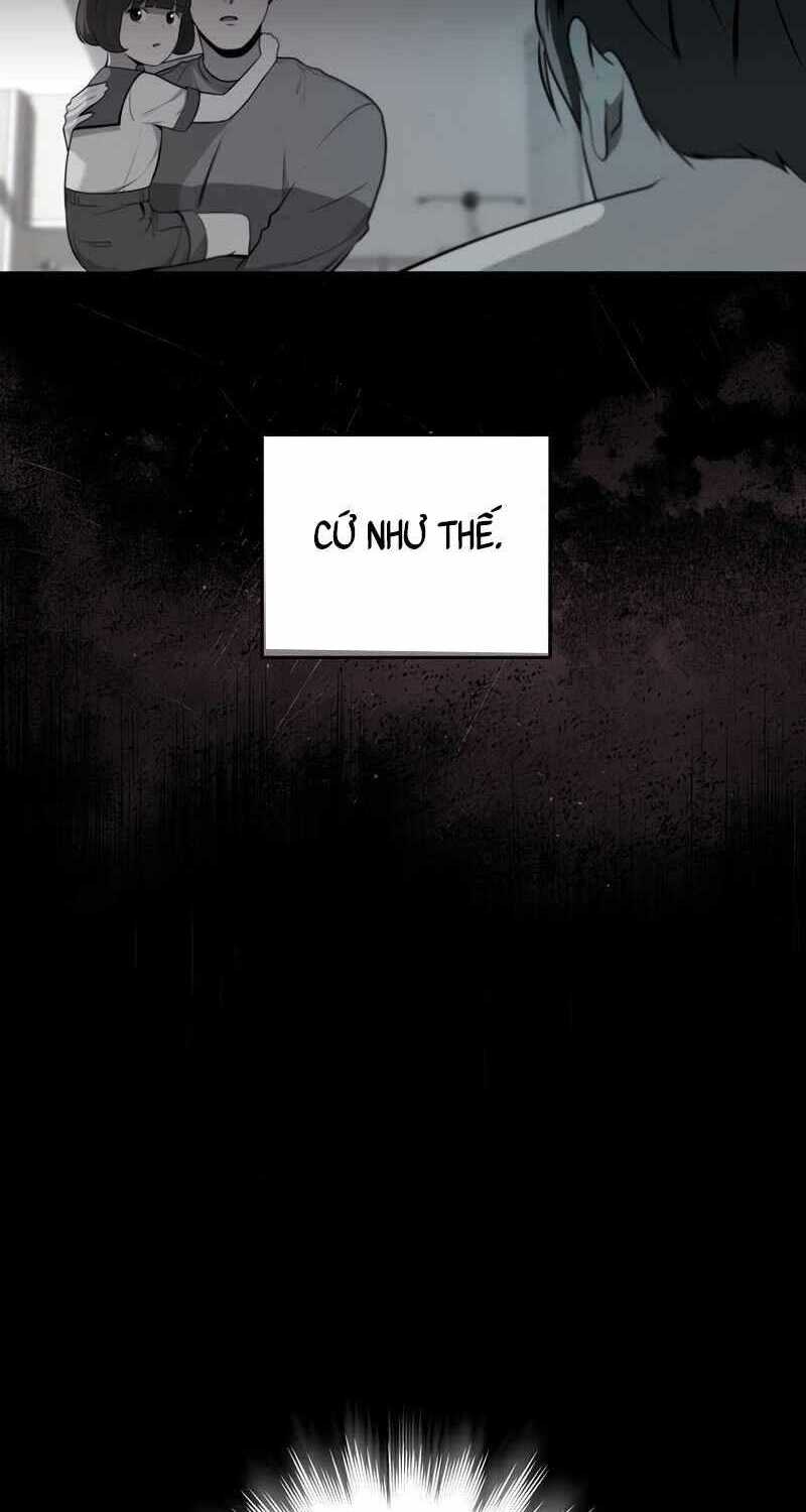 Streamer Pháp Sư - Chapter 2 - Page 41