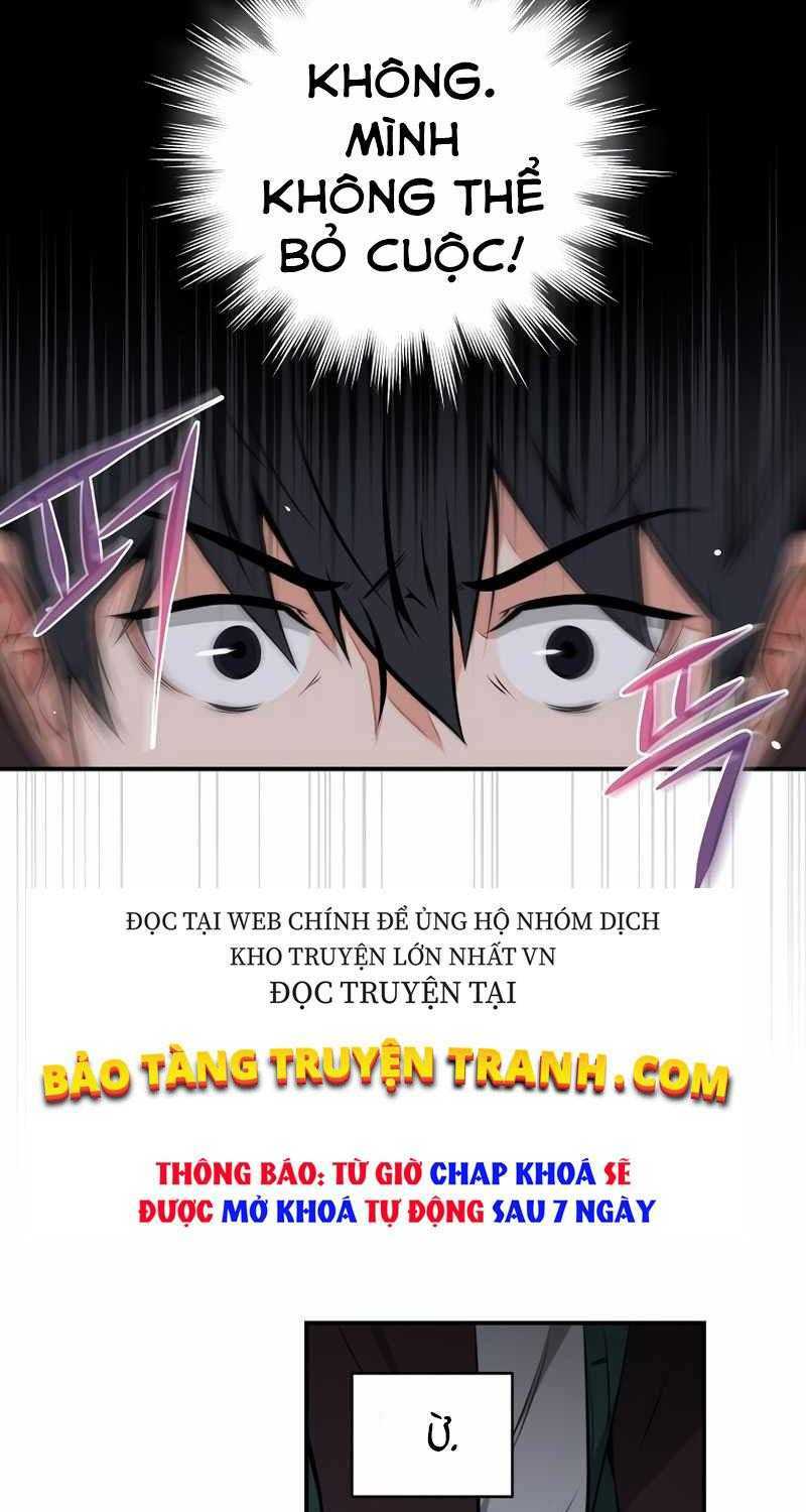 Streamer Pháp Sư - Chapter 2 - Page 42