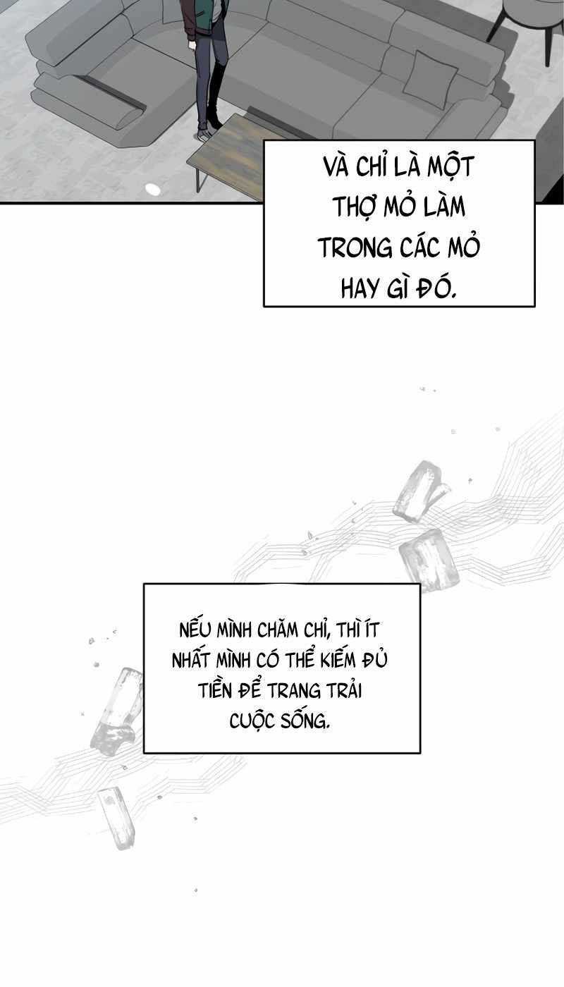 Streamer Pháp Sư - Chapter 2 - Page 44