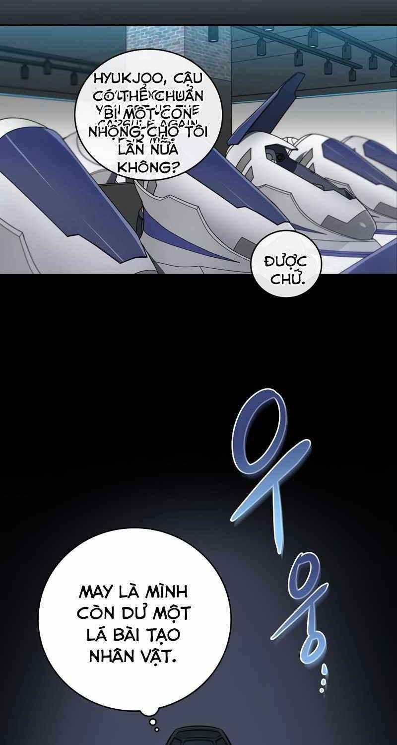 Streamer Pháp Sư - Chapter 2 - Page 46