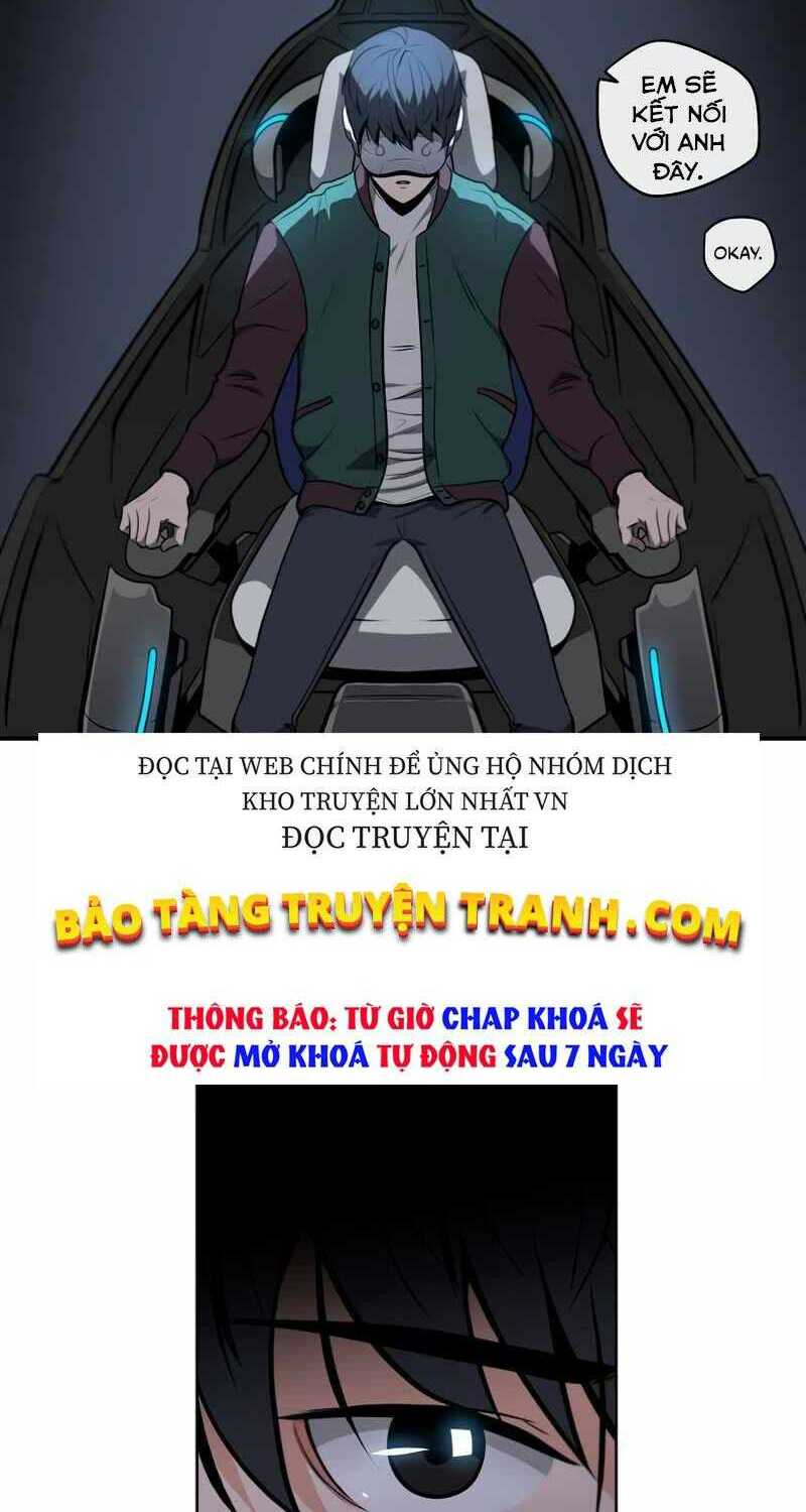 Streamer Pháp Sư - Chapter 2 - Page 47