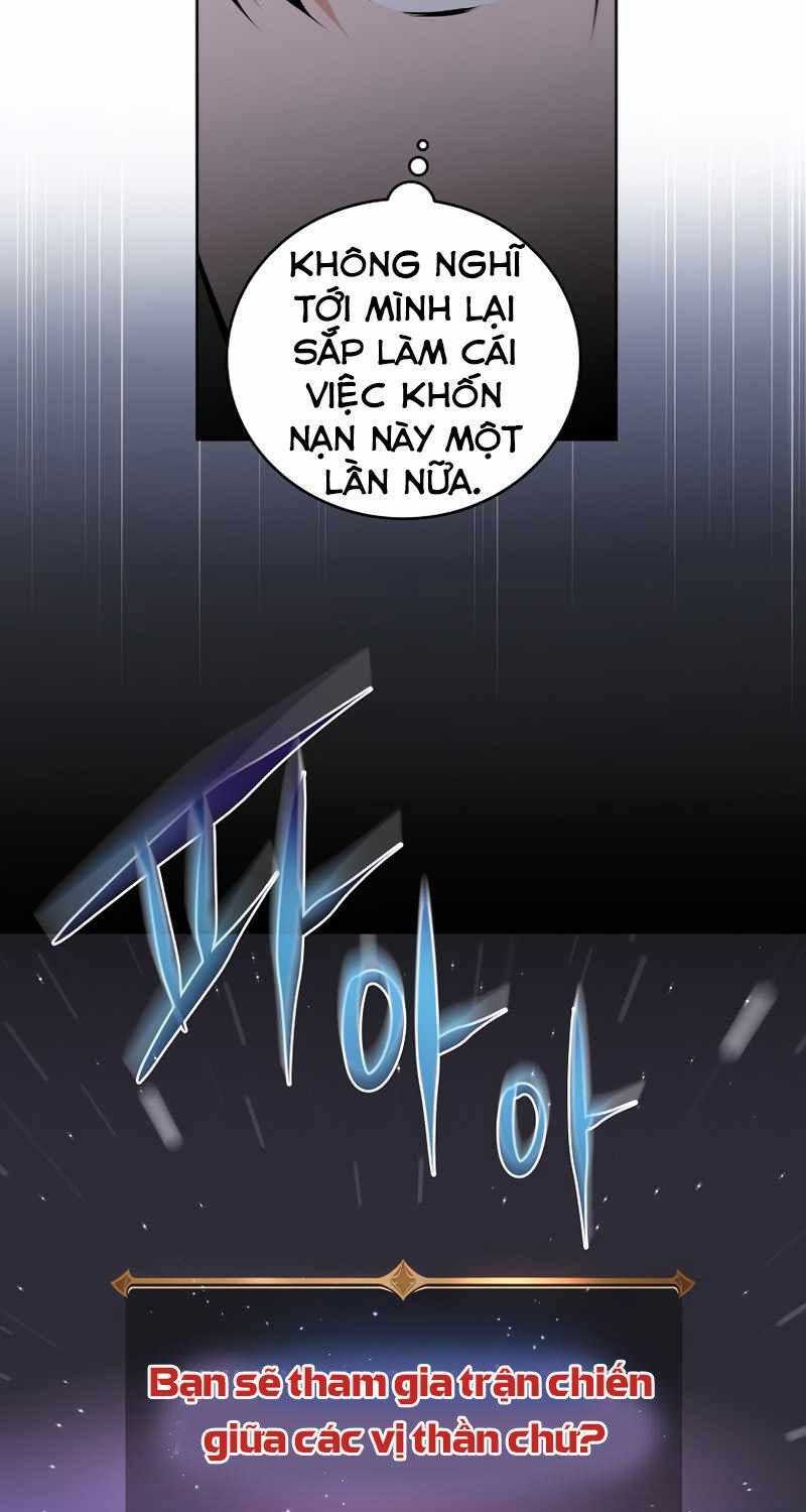 Streamer Pháp Sư - Chapter 2 - Page 48