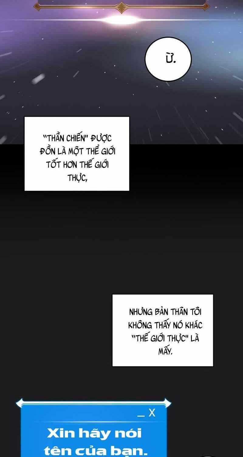 Streamer Pháp Sư - Chapter 2 - Page 49