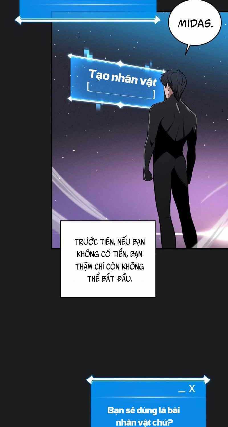 Streamer Pháp Sư - Chapter 2 - Page 50