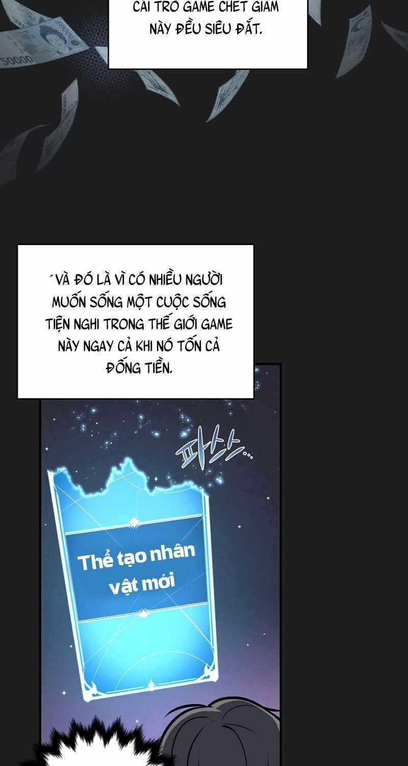 Streamer Pháp Sư - Chapter 2 - Page 52