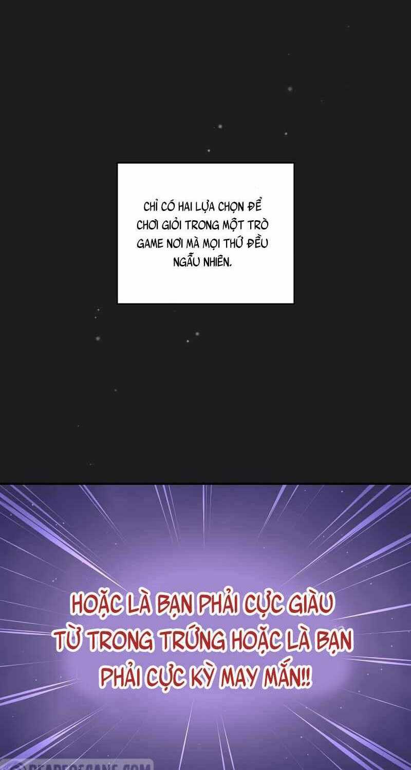 Streamer Pháp Sư - Chapter 2 - Page 57