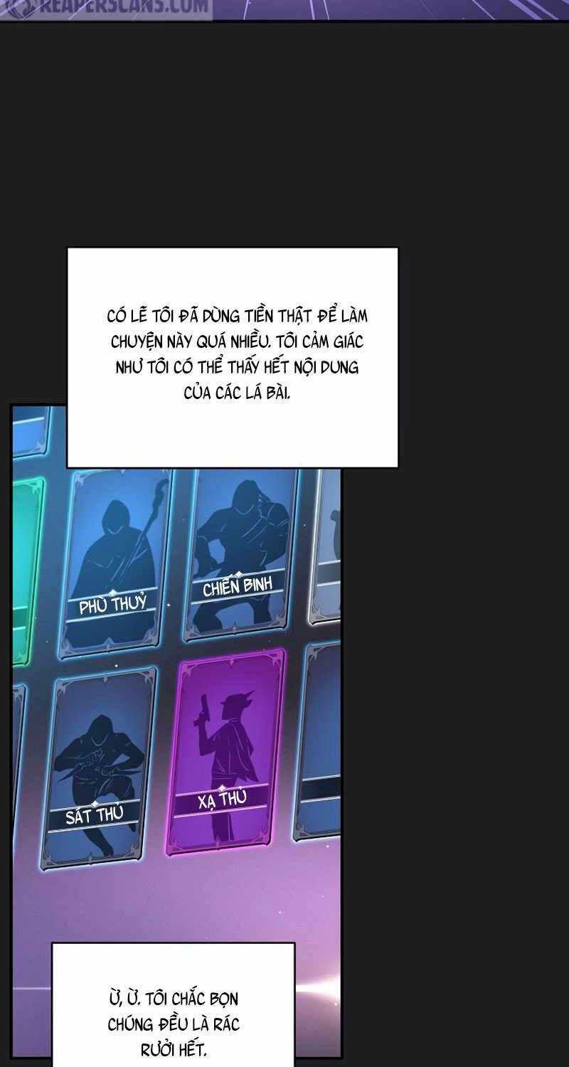 Streamer Pháp Sư - Chapter 2 - Page 58
