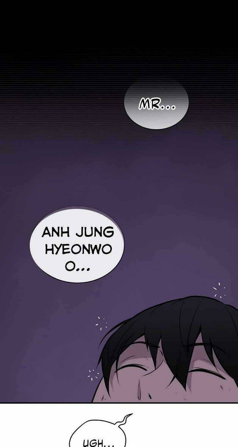 Streamer Pháp Sư - Chapter 2 - Page 5