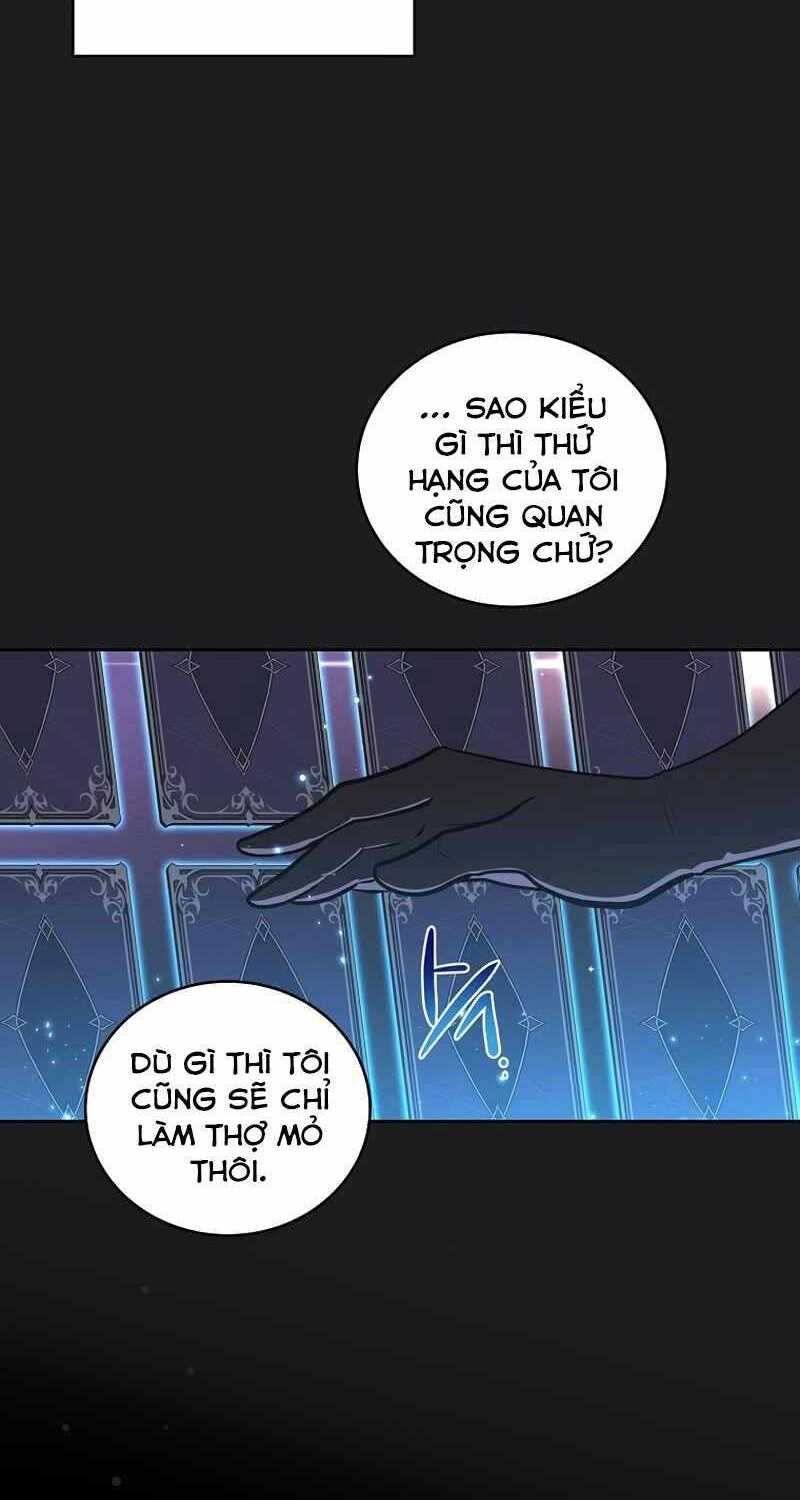 Streamer Pháp Sư - Chapter 2 - Page 59