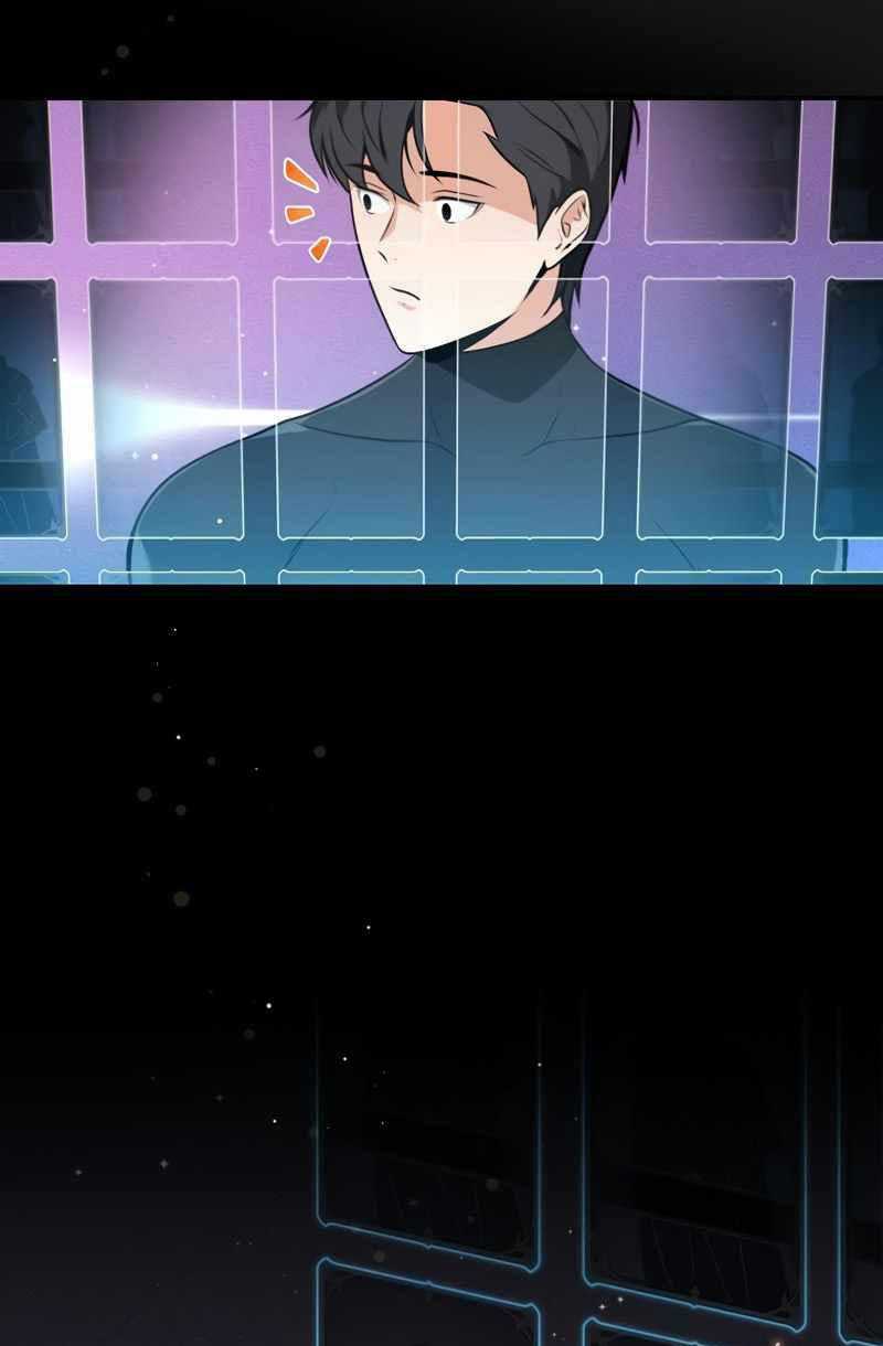 Streamer Pháp Sư - Chapter 2 - Page 60