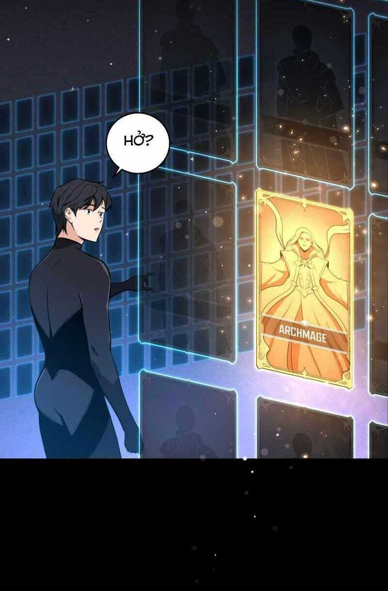 Streamer Pháp Sư - Chapter 2 - Page 61