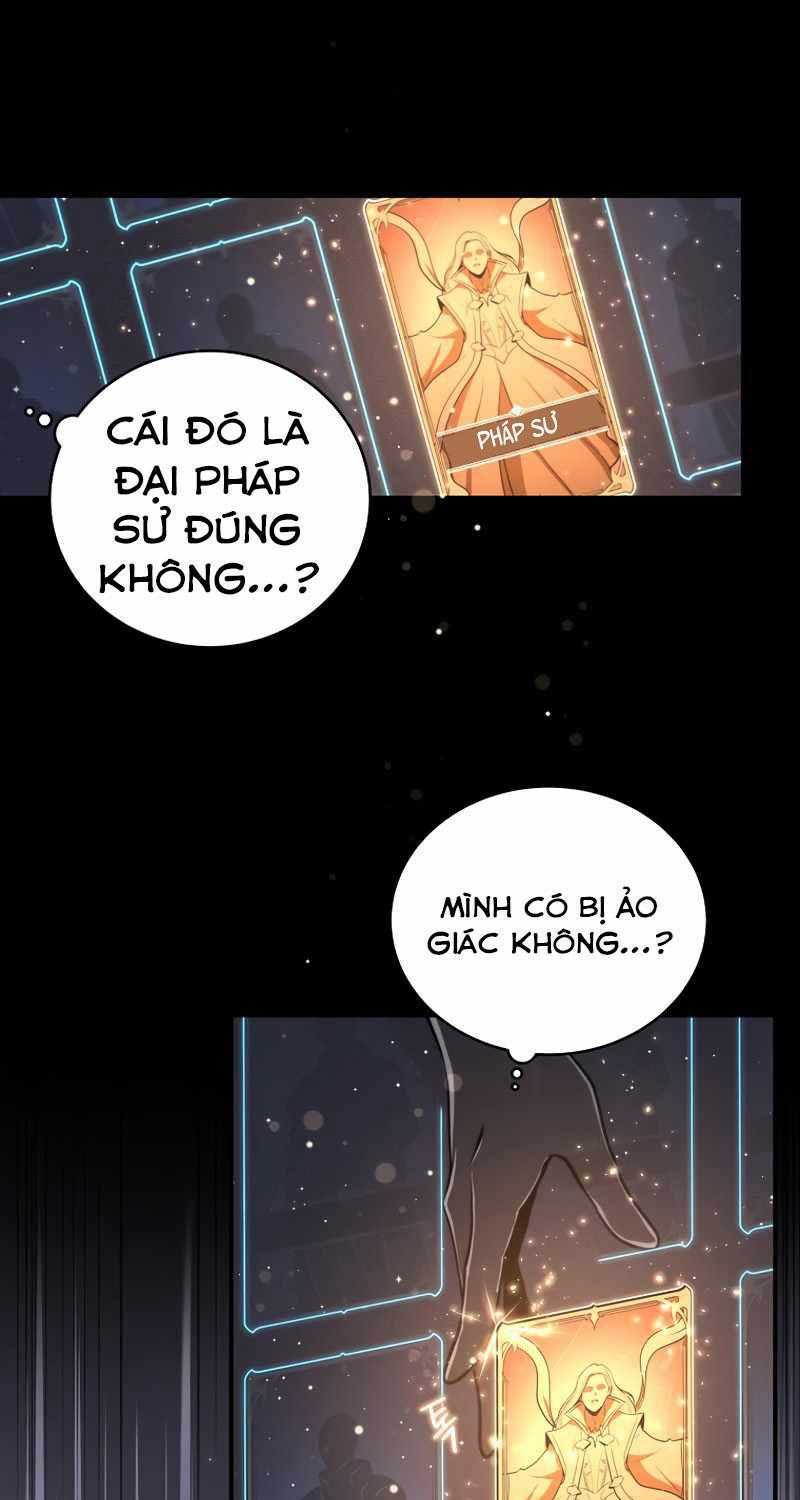 Streamer Pháp Sư - Chapter 2 - Page 62