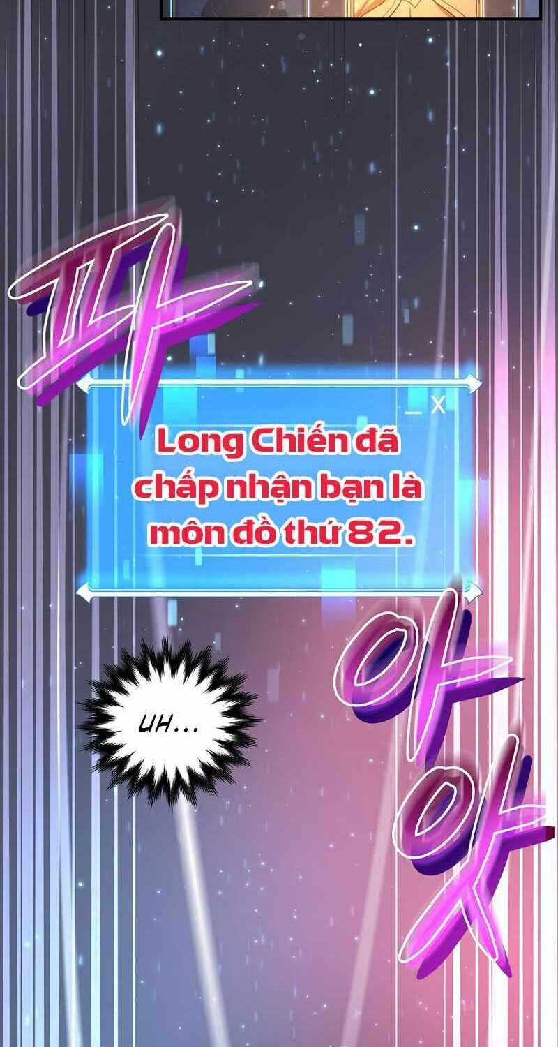 Streamer Pháp Sư - Chapter 2 - Page 63