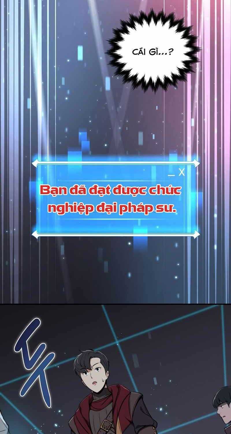 Streamer Pháp Sư - Chapter 2 - Page 64