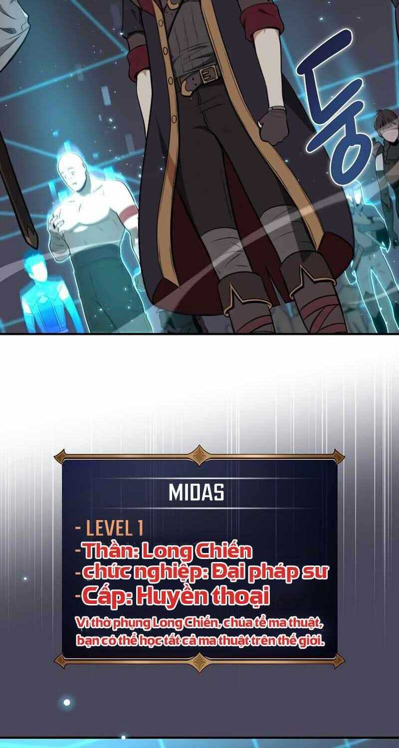 Streamer Pháp Sư - Chapter 2 - Page 65