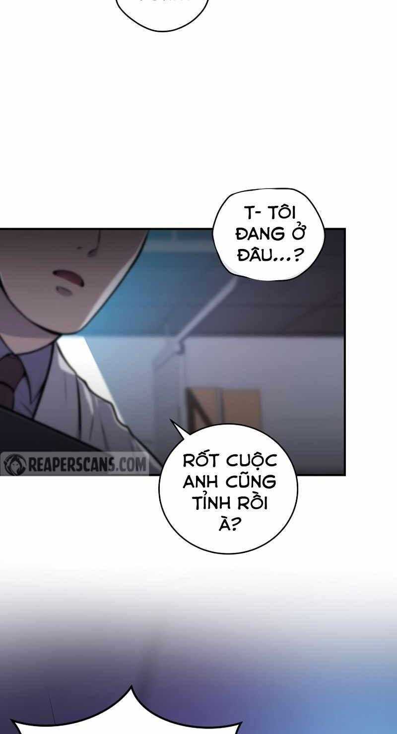 Streamer Pháp Sư - Chapter 2 - Page 6