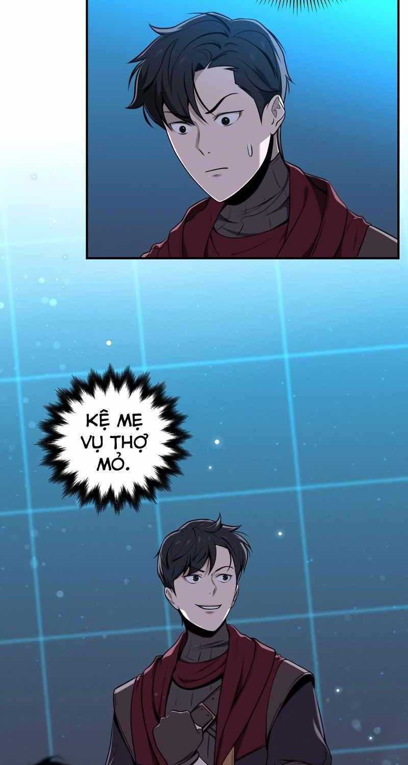 Streamer Pháp Sư - Chapter 2 - Page 70