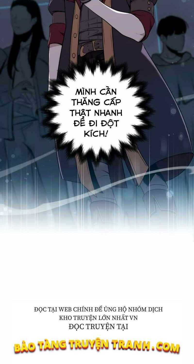 Streamer Pháp Sư - Chapter 2 - Page 71