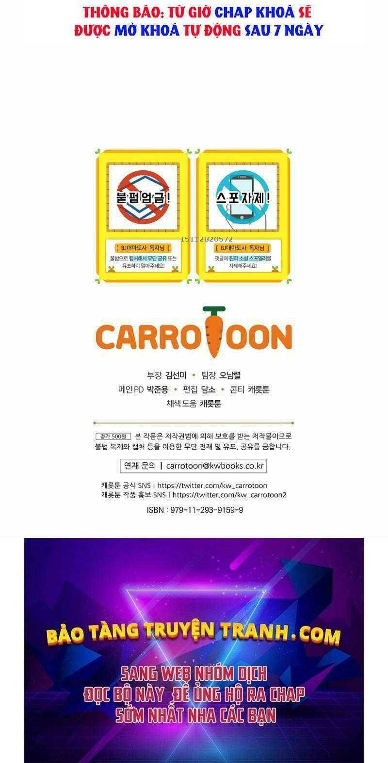 Streamer Pháp Sư - Chapter 2 - Page 72