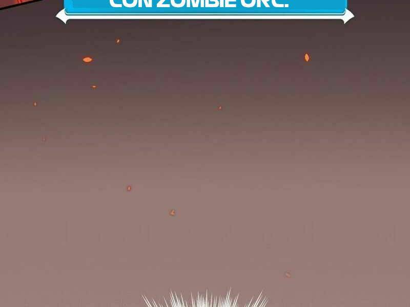 Streamer Pháp Sư - Chapter 20 - Page 9