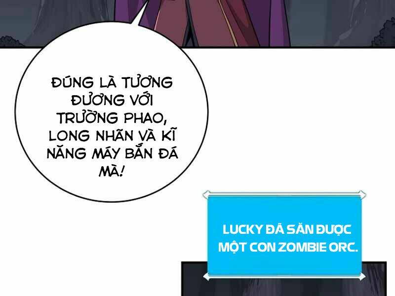 Streamer Pháp Sư - Chapter 20 - Page 99