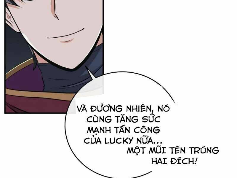Streamer Pháp Sư - Chapter 20 - Page 101