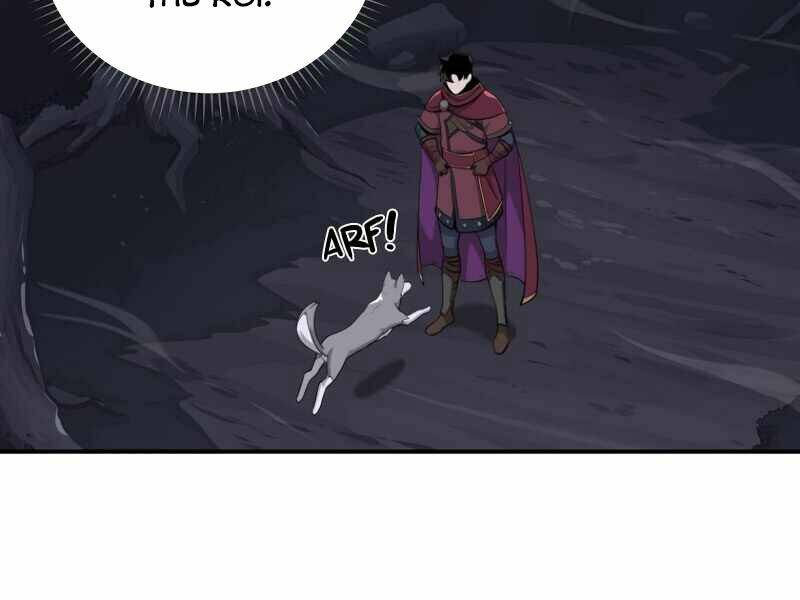 Streamer Pháp Sư - Chapter 20 - Page 103