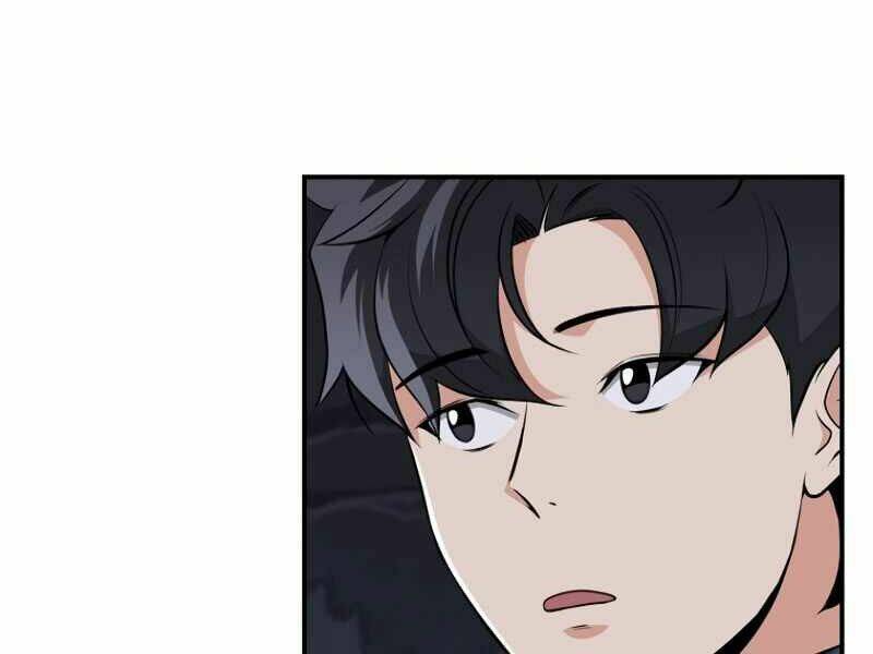 Streamer Pháp Sư - Chapter 20 - Page 104