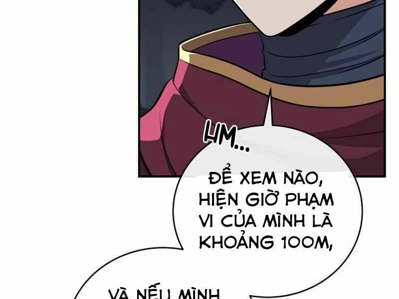 Streamer Pháp Sư - Chapter 20 - Page 105