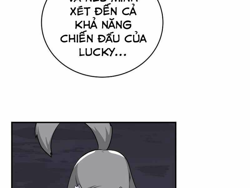 Streamer Pháp Sư - Chapter 20 - Page 106