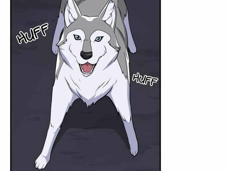 Streamer Pháp Sư - Chapter 20 - Page 107