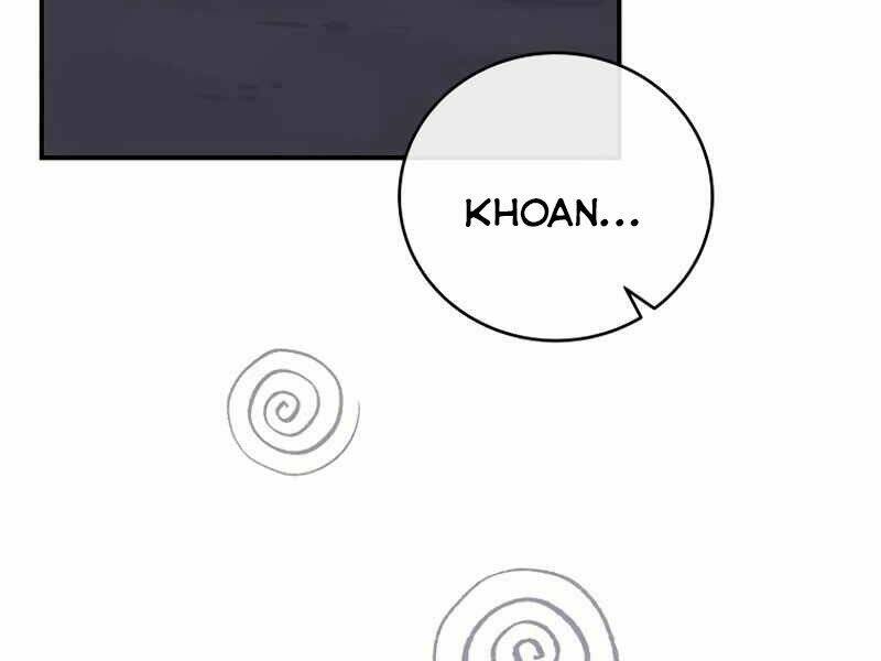 Streamer Pháp Sư - Chapter 20 - Page 108