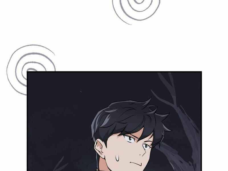 Streamer Pháp Sư - Chapter 20 - Page 109