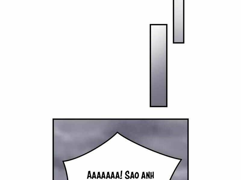 Streamer Pháp Sư - Chapter 20 - Page 114