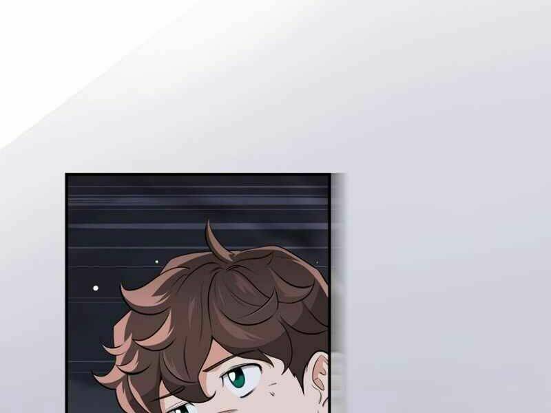 Streamer Pháp Sư - Chapter 20 - Page 116