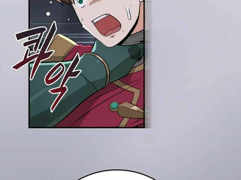 Streamer Pháp Sư - Chapter 20 - Page 117