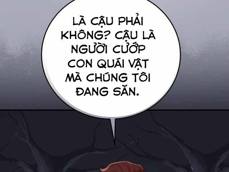 Streamer Pháp Sư - Chapter 20 - Page 118