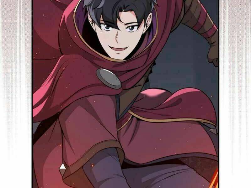 Streamer Pháp Sư - Chapter 20 - Page 11