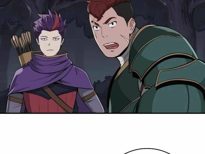 Streamer Pháp Sư - Chapter 20 - Page 119