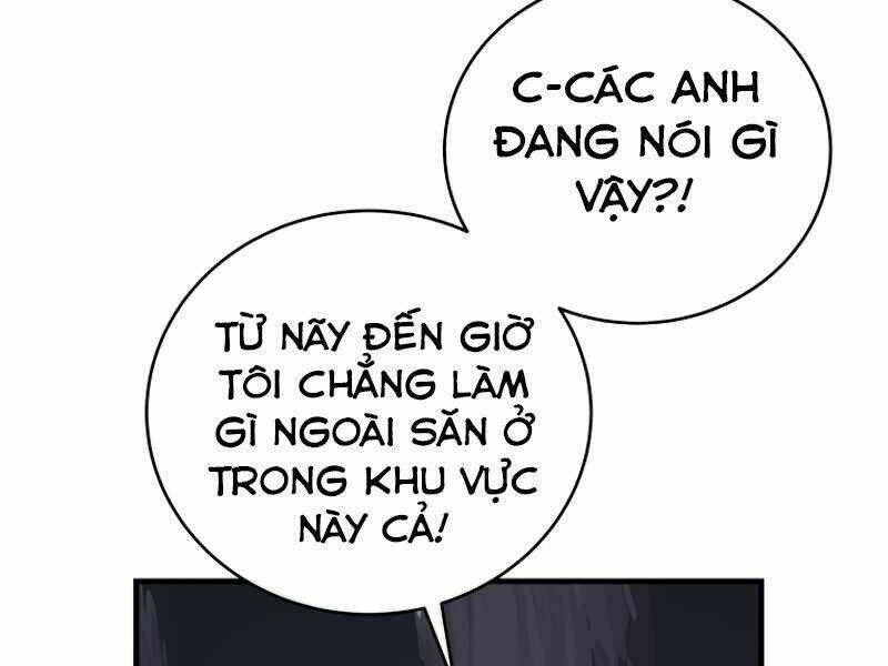 Streamer Pháp Sư - Chapter 20 - Page 120