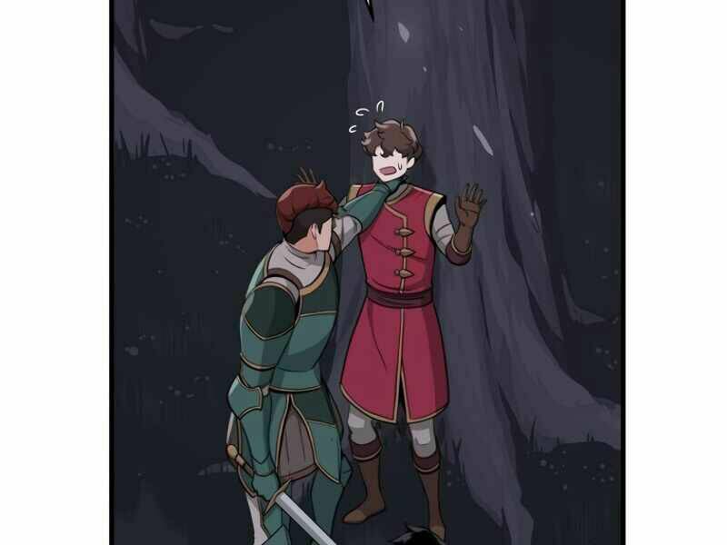 Streamer Pháp Sư - Chapter 20 - Page 121