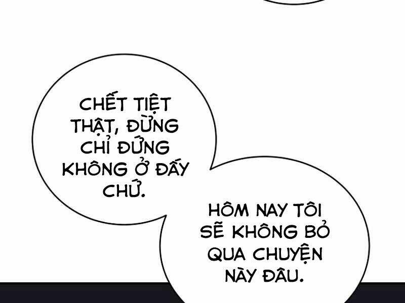 Streamer Pháp Sư - Chapter 20 - Page 123