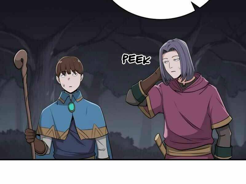 Streamer Pháp Sư - Chapter 20 - Page 124