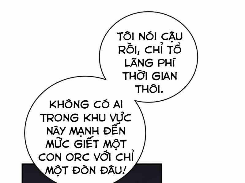 Streamer Pháp Sư - Chapter 20 - Page 125