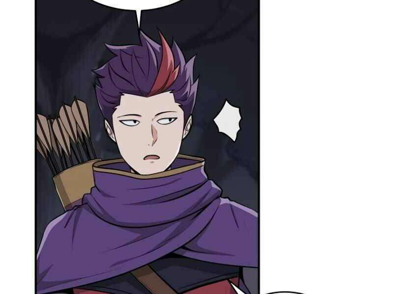 Streamer Pháp Sư - Chapter 20 - Page 126