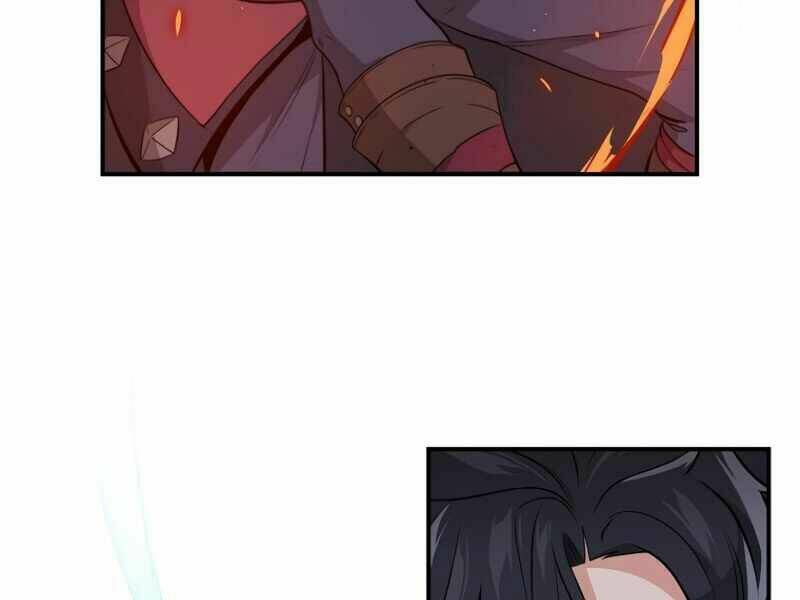 Streamer Pháp Sư - Chapter 20 - Page 12