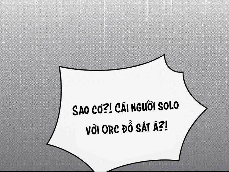 Streamer Pháp Sư - Chapter 20 - Page 129