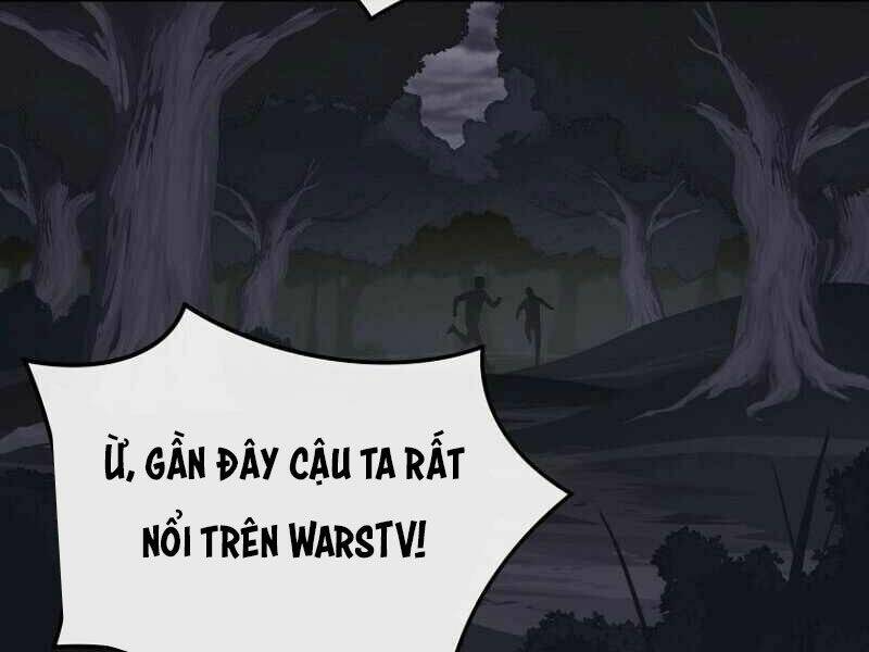 Streamer Pháp Sư - Chapter 20 - Page 130